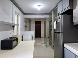 Blk 606 Clementi West Street 1 (Clementi), HDB 5 Rooms #620690891